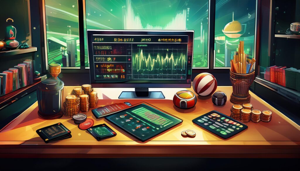 Laser247 – Complete Guide to Login, ID & Cricket Betting Platform (2026)