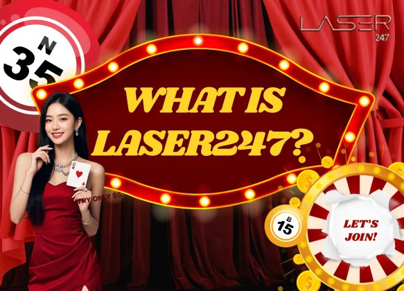 https://www-laser247.com/