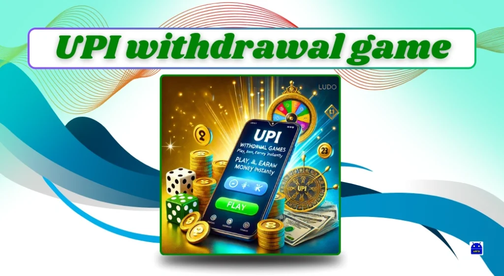laser247 UPI Withdrawal, laser247, laser247 register, laser247 login guide, laser247 login