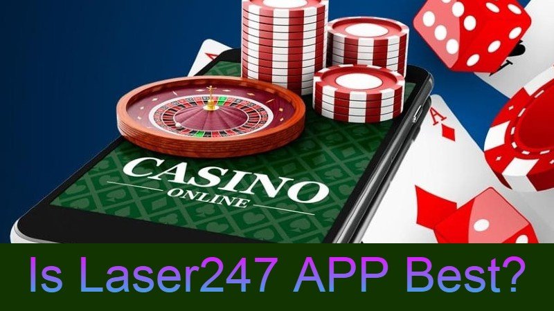 laser247 App Download, laser247, laser247 register, laser247 login guide, laser247 login