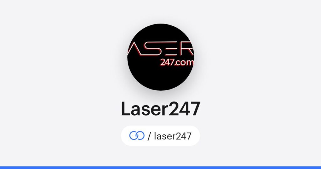 laser247 Cashback Offer, laser247, laser247 register, laser247 login guide, laser247 login