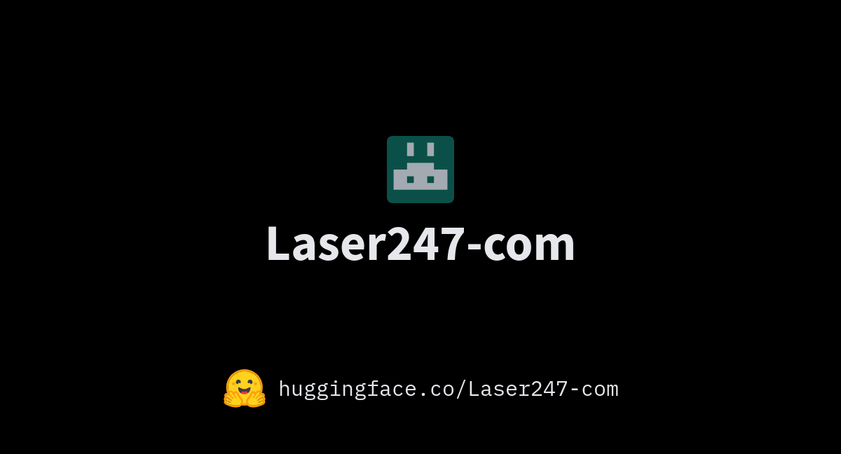 Responsible Roulette Gaming Laser247