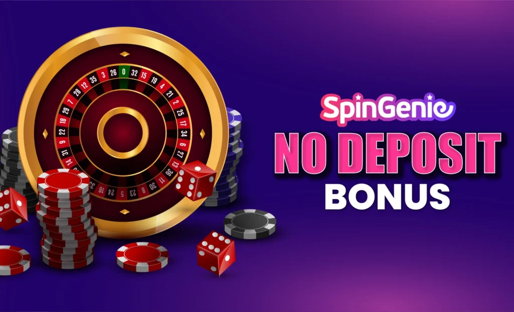 laser247 Casino Bonus, laser247, laser247 register, laser247 login guide, laser247 login