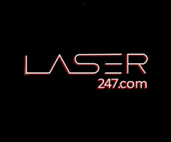 laser247 Cricket ID, laser247, laser247 register, laser247 login guide, laser247 login