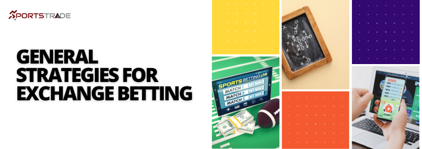 laser247 Exchange Betting, laser247, laser247 register, laser247 login guide, laser247 login