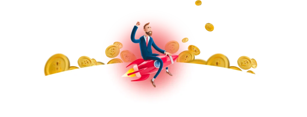 laser247 First Deposit Bonus, laser247, laser247 register, laser247 login guide, laser247 login