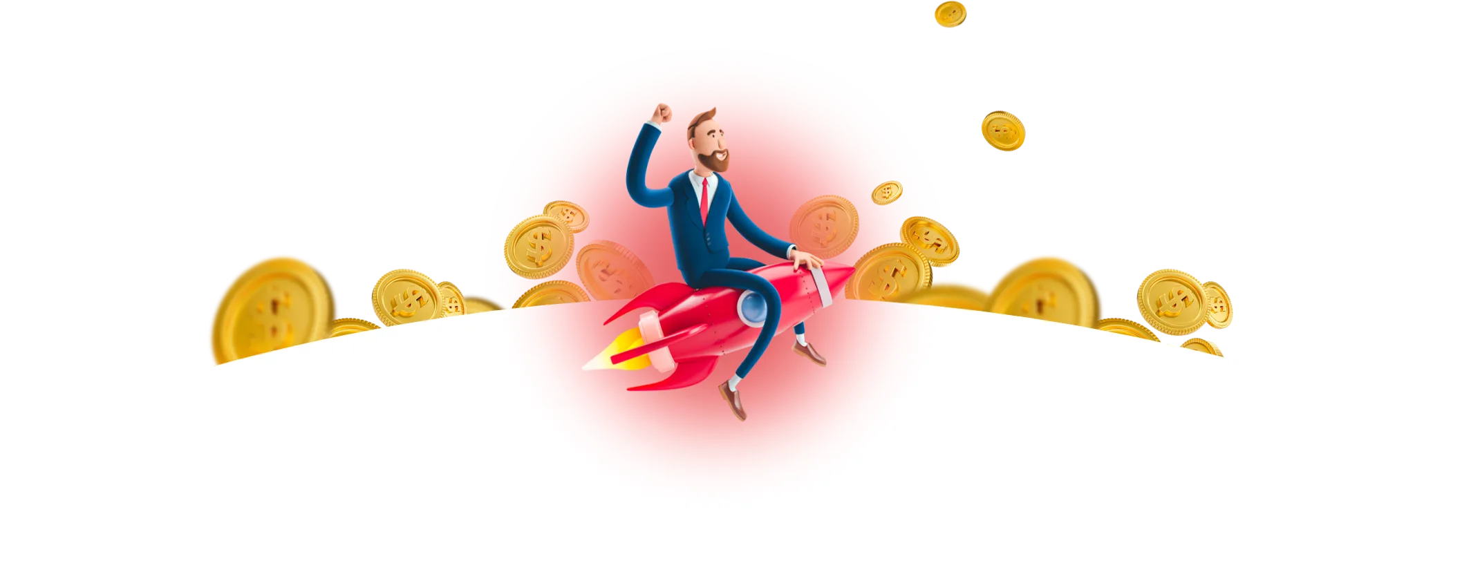 Create New Laser247 ID Welcome Bonus