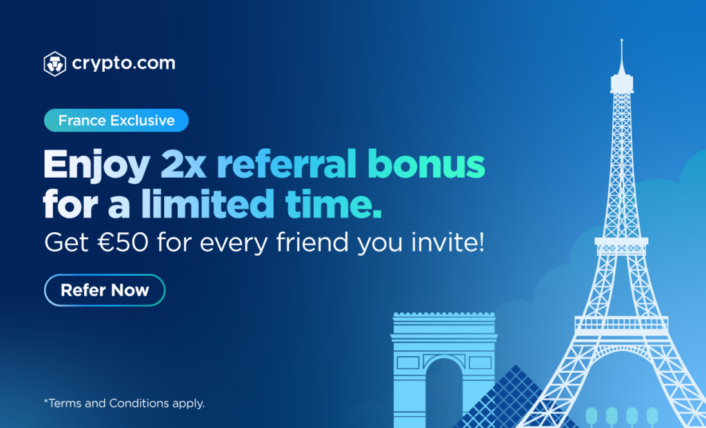 laser247 Referral Bonus, laser247, laser247 register, laser247 login guide, laser247 login