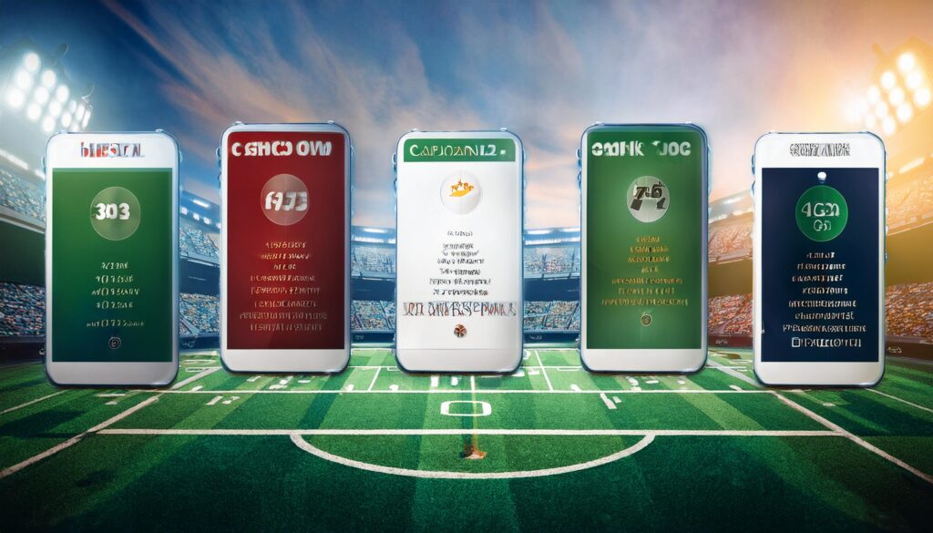Online ID Cricket